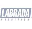 LABRADA